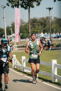 BIB: 
                            <button type="button" onclick="openModal(27710603)" class="btn btn-primary btn-sm float-right btn-popup" data-toggle="modal" data-target=".modal-high-quality">
                        <i class="fas fa-shopping-cart"></i> Add to Cart
                    </button>
                                            <button type="button" onclick="isThisMe(27710603, true)" class="btn btn-success btn-sm float-right btn-popup btn-isme hidden" data-toggle="tooltip" data-placement="bottom" title="นี่คือรูปของคุณใช่ไหม คลิกที่นี่เพื่อเอาเข้าอัลบั้ม">
                        <i class="fas fa-plus"></i> Add to album
                    </button>
                    <button type="button" onclick="isThisMe(27710603, false)" class="btn btn-warning btn-sm float-right btn-popup btn-isnotme hidden">
                        <i class="fas fa-ban"></i> Remove from album
                    </button>